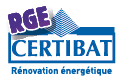 certibat