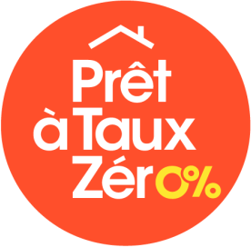 prêt à taux zéro