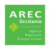 AREC