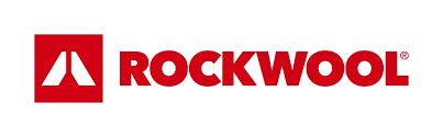 Rockwool