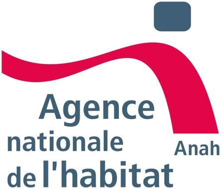 - Agence nationale de l’habitat