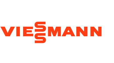 viessmann-logo