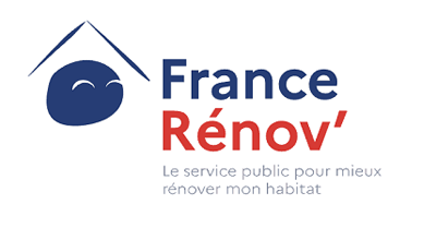 France Rénov'